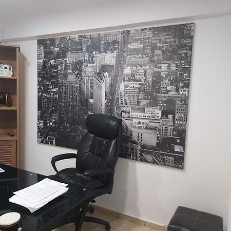 Boutique Kalithea Διαμέρισμα Αθήνα Εξωτερικό φωτογραφία