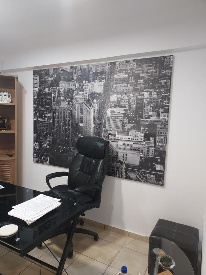 Boutique Kalithea Διαμέρισμα Αθήνα Εξωτερικό φωτογραφία