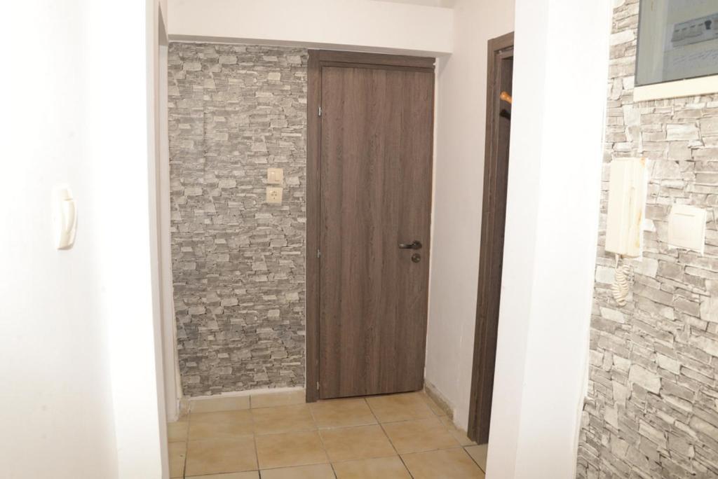 Boutique Kalithea Διαμέρισμα Αθήνα Εξωτερικό φωτογραφία